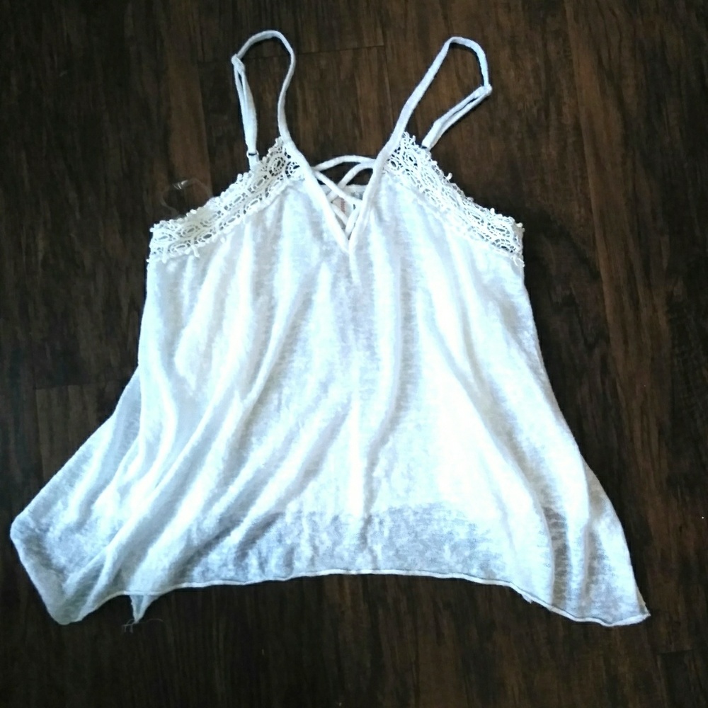 Top